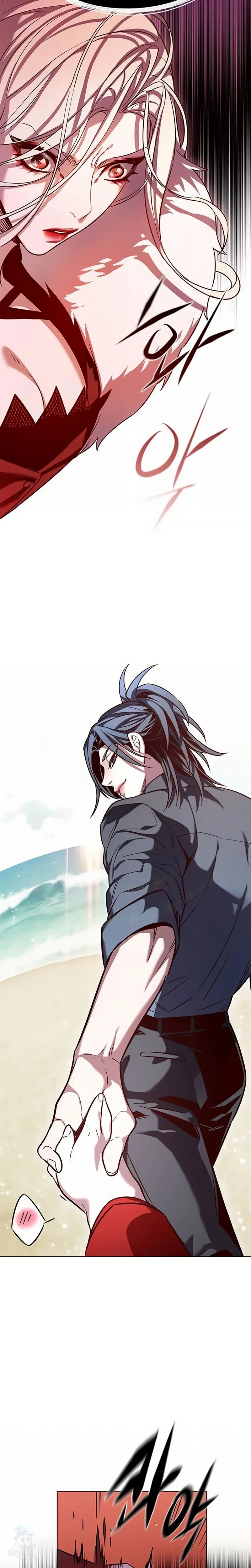 Read Veletric Pt Manga Online