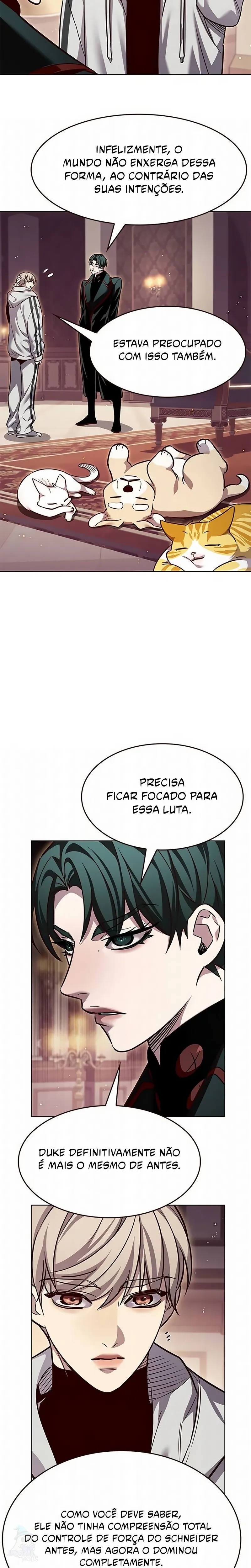 Read Veletric Pt Manga Online