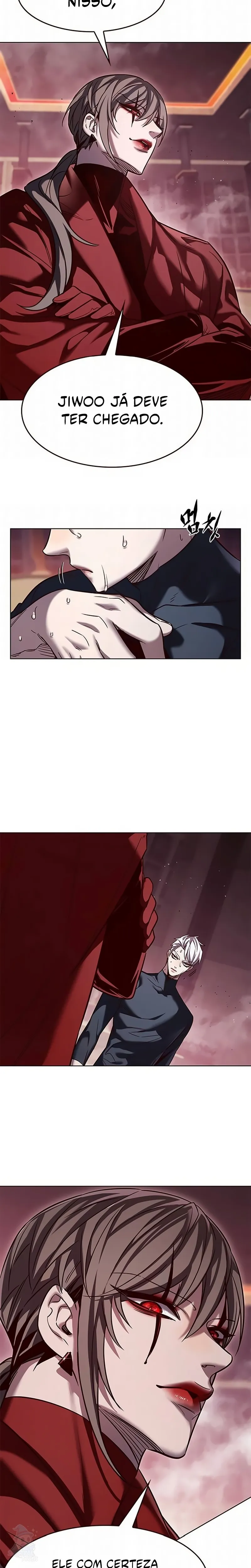 Read Veletric Pt Manga Online