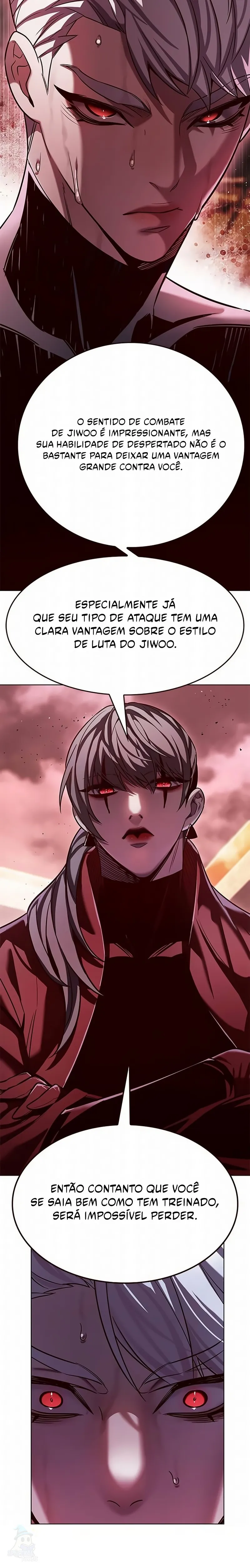 Read Veletric Pt Manga Online