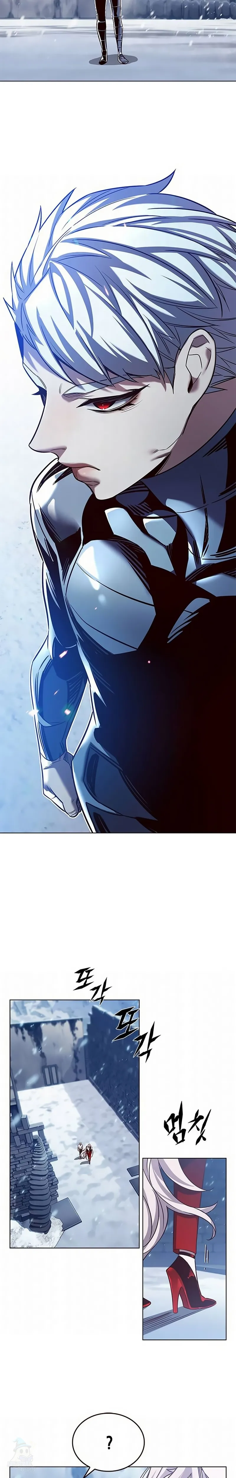 Read Veletric Pt Manga Online