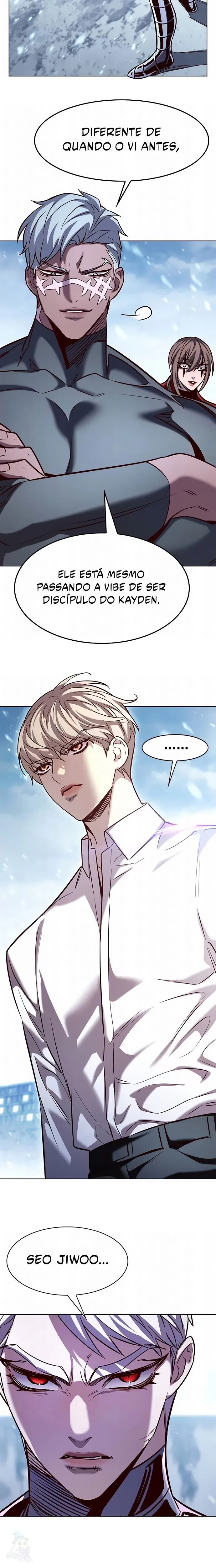 Read Veletric Pt Manga Online