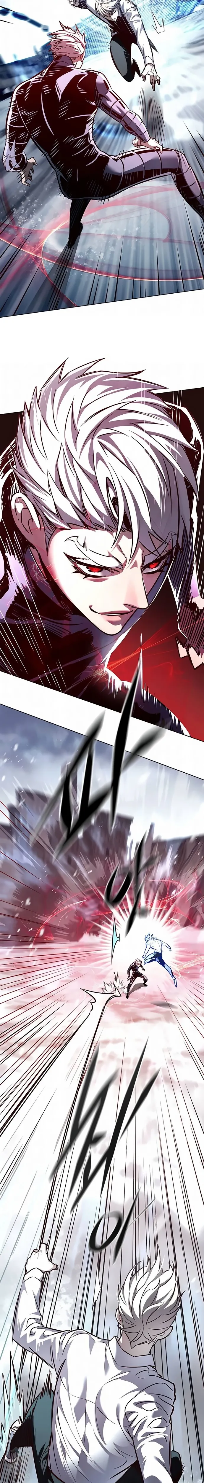 Read Veletric Pt Manga Online