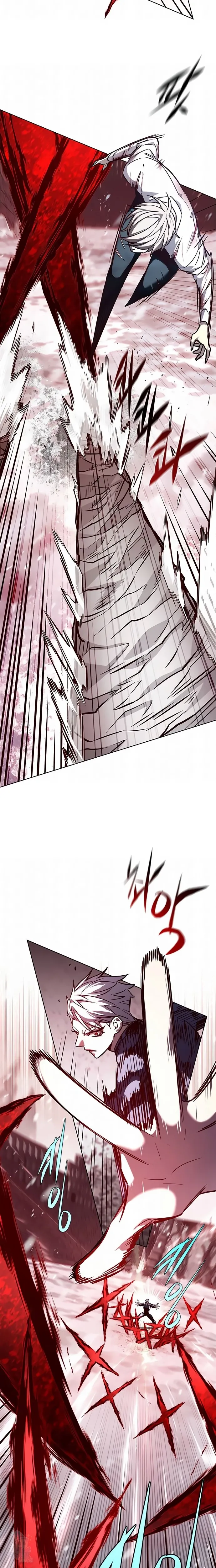 Read Veletric Pt Manga Online