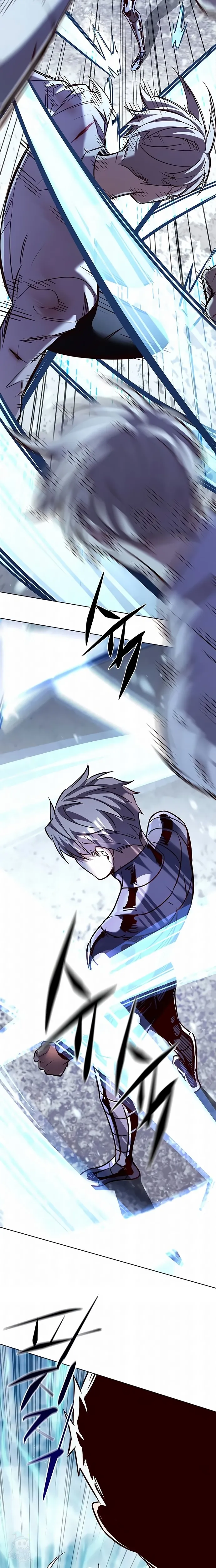 Read Veletric Pt Manga Online