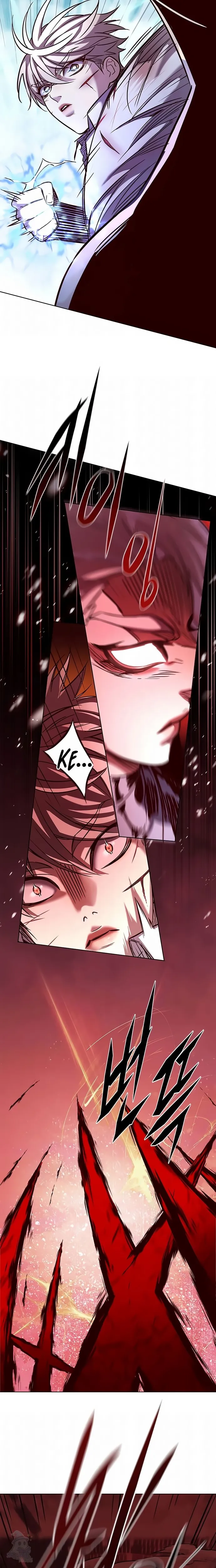 Read Veletric Pt Manga Online