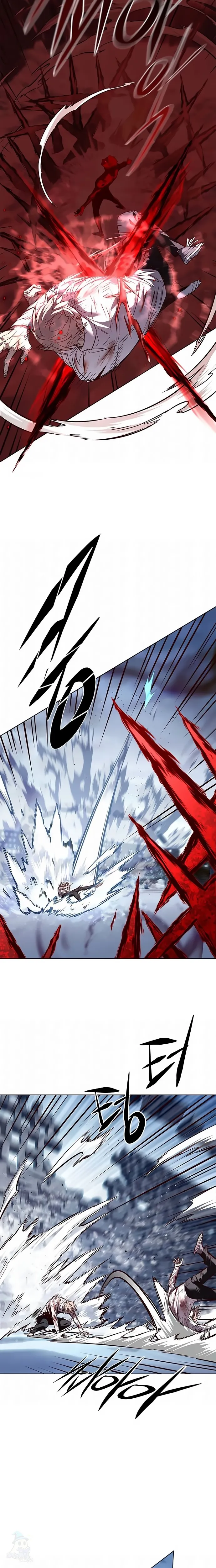 Read Veletric Pt Manga Online