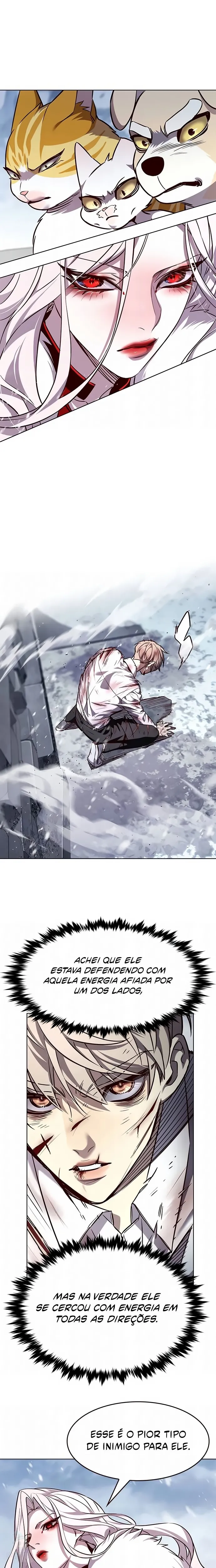 Read Veletric Pt Manga Online