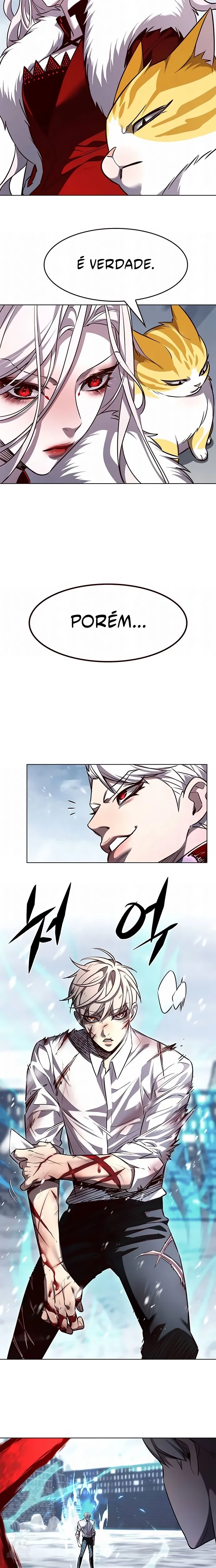 Read Veletric Pt Manga Online