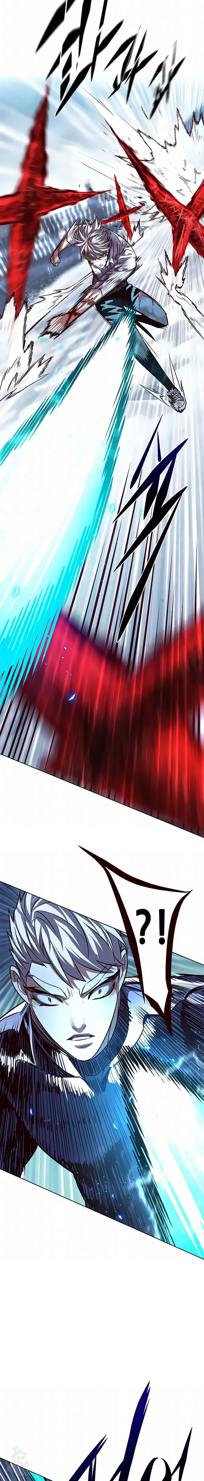 Read Veletric Pt Manga Online