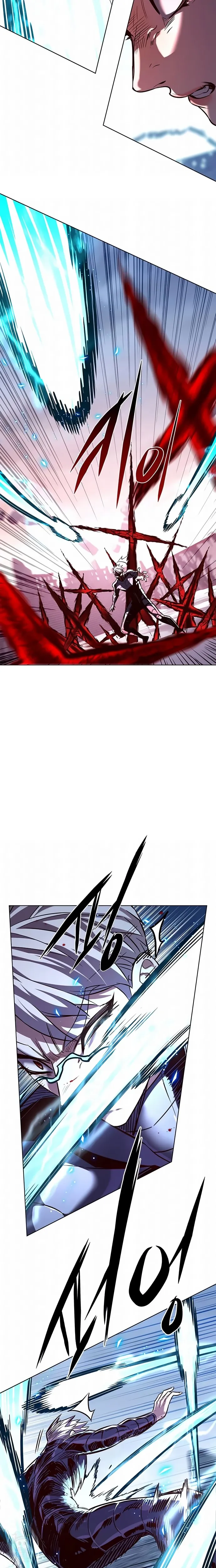 Read Veletric Pt Manga Online