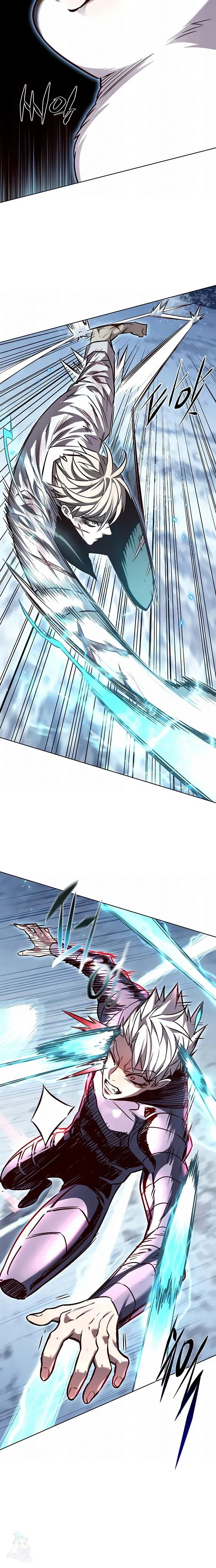 Read Veletric Pt Manga Online