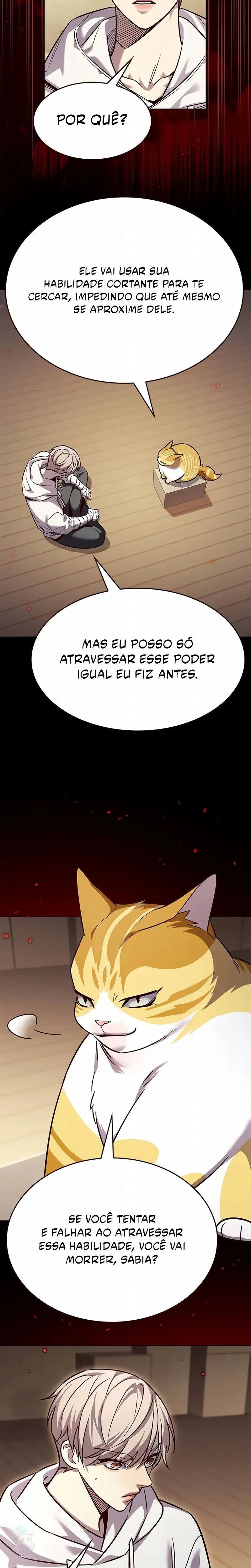 Read Veletric Pt Manga Online