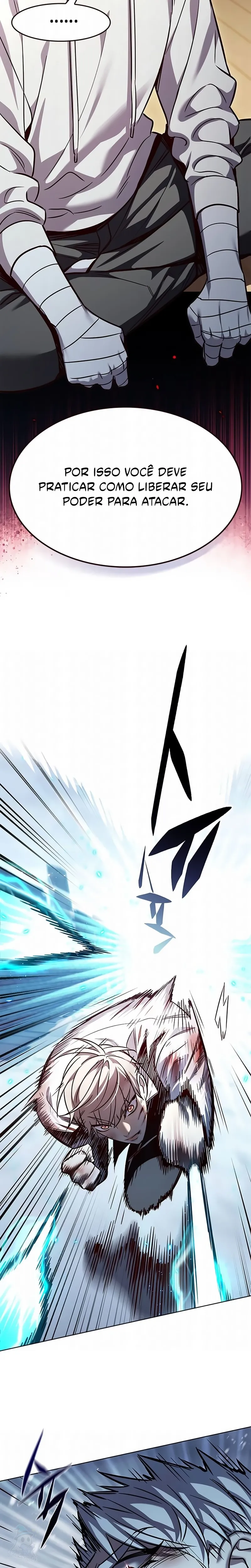 Read Veletric Pt Manga Online