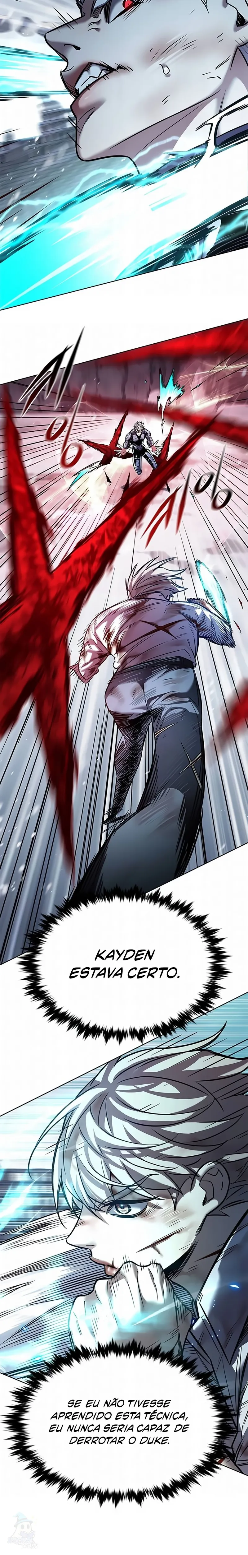 Read Veletric Pt Manga Online