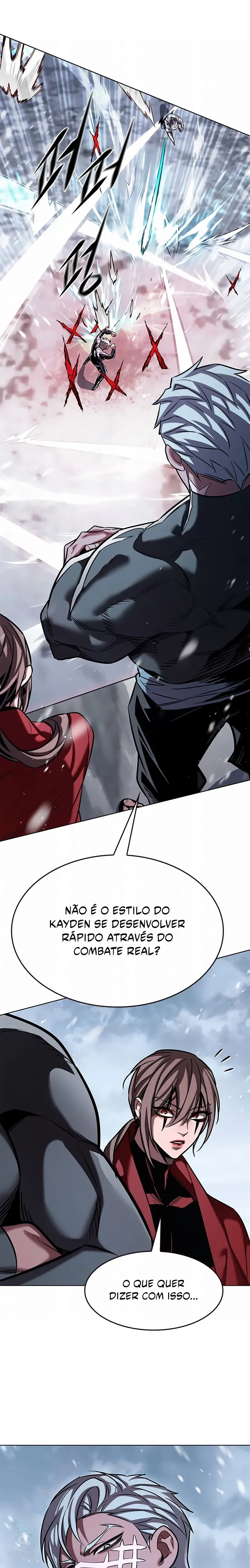 Read Veletric Pt Manga Online