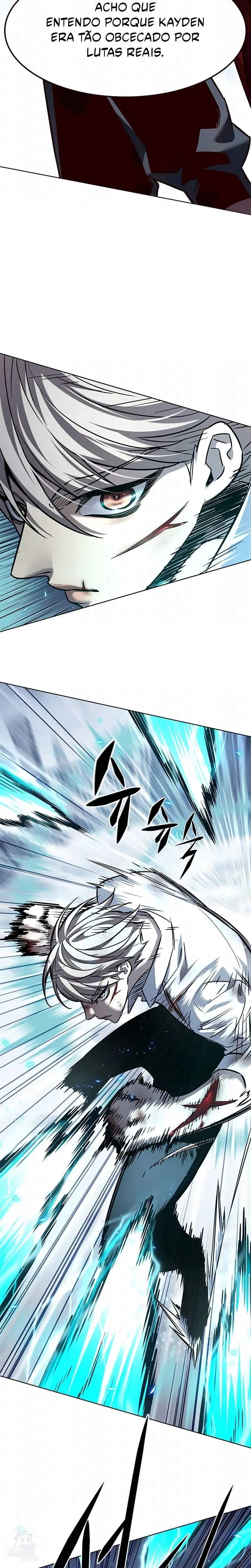 Read Veletric Pt Manga Online