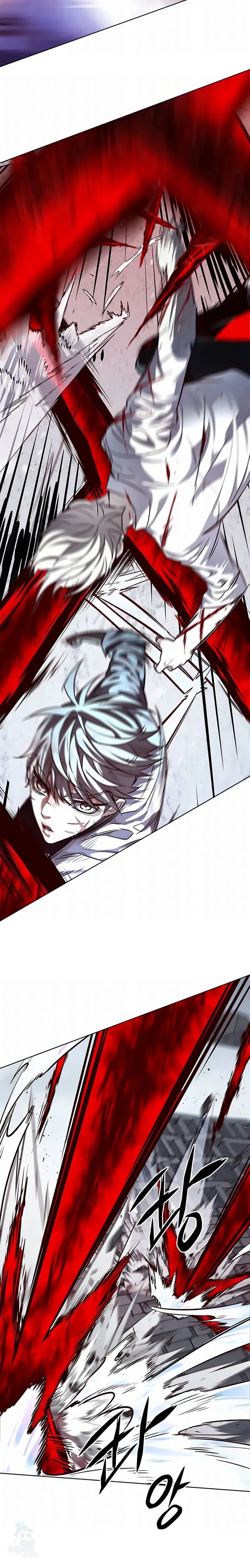 Read Veletric Pt Manga Online