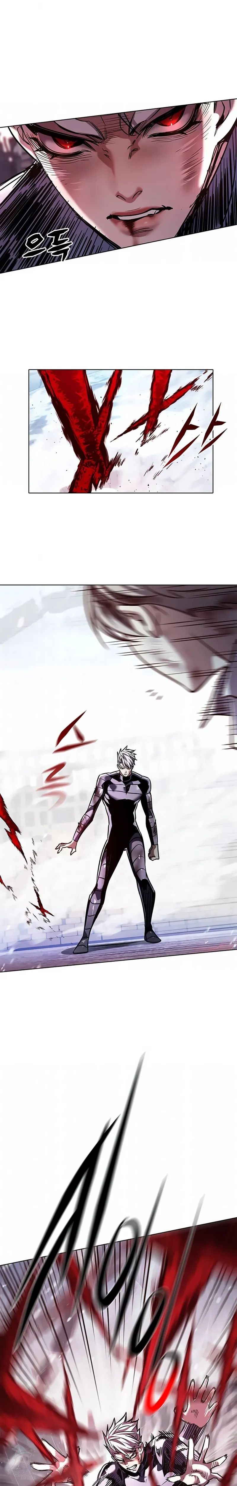 Read Veletric Pt Manga Online