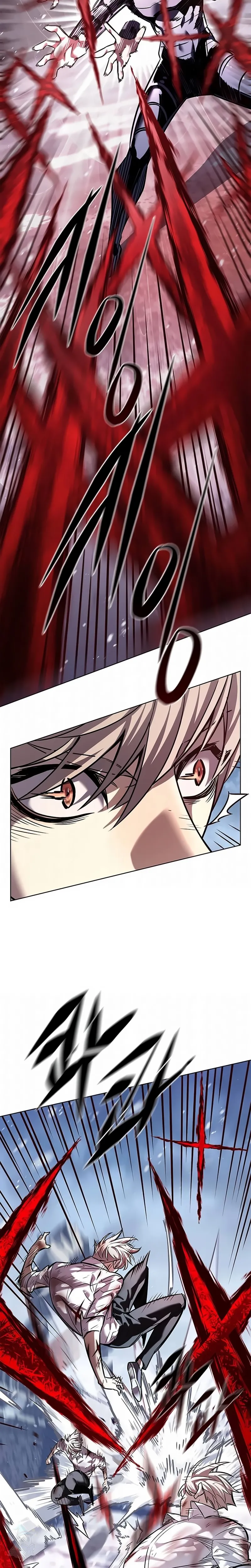 Read Veletric Pt Manga Online