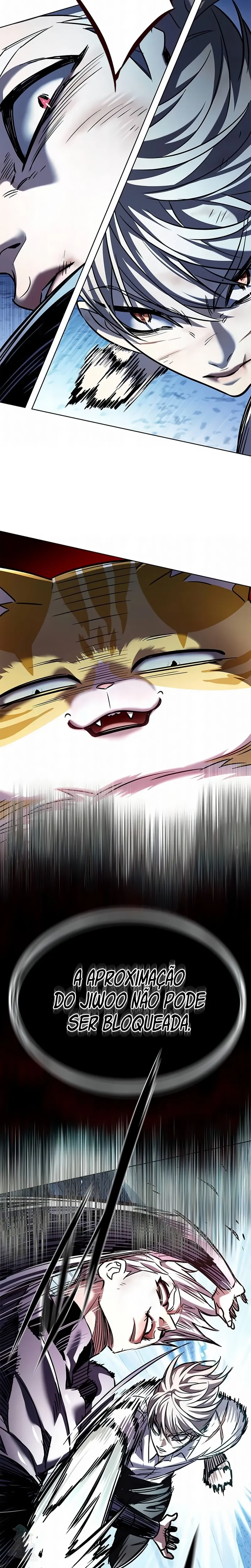 Read Veletric Pt Manga Online
