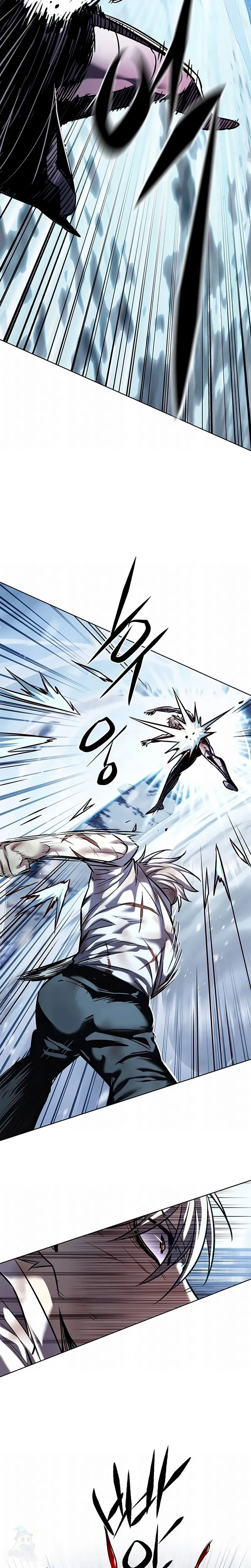 Read Veletric Pt Manga Online