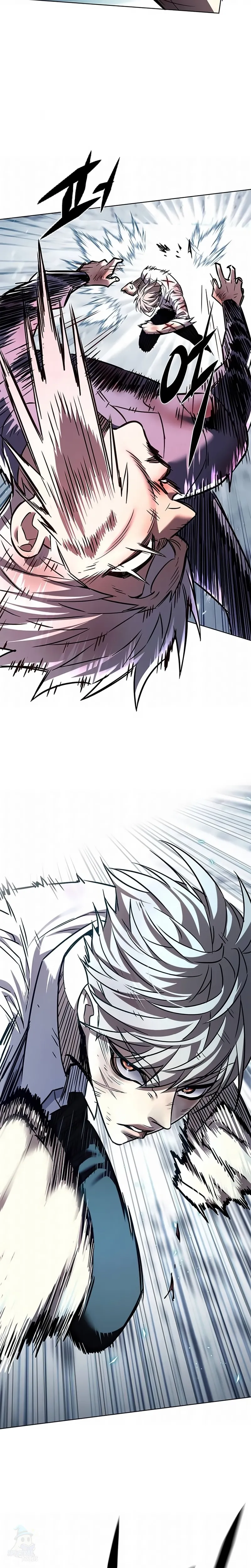 Read Veletric Pt Manga Online