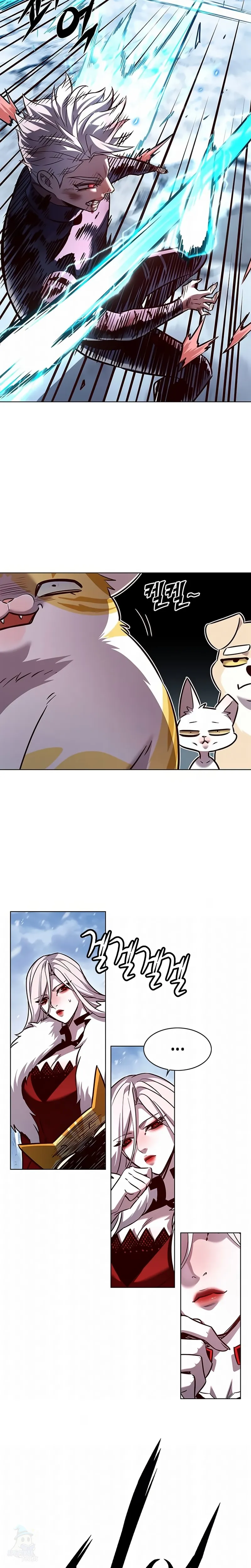 Read Veletric Pt Manga Online