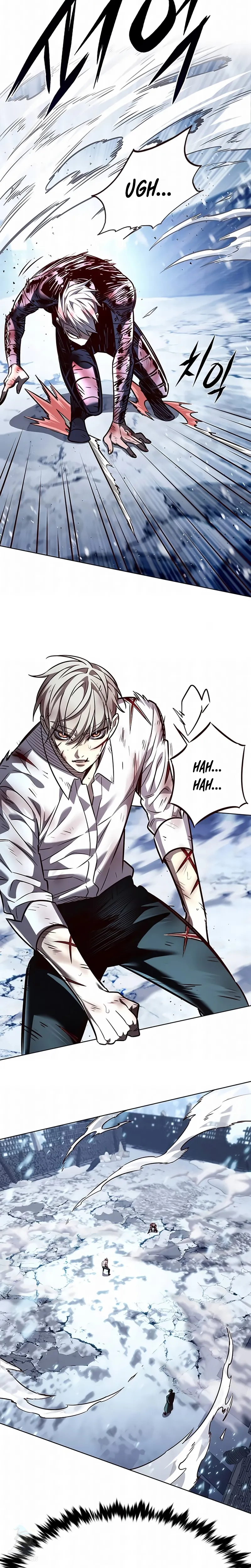 Read Veletric Pt Manga Online