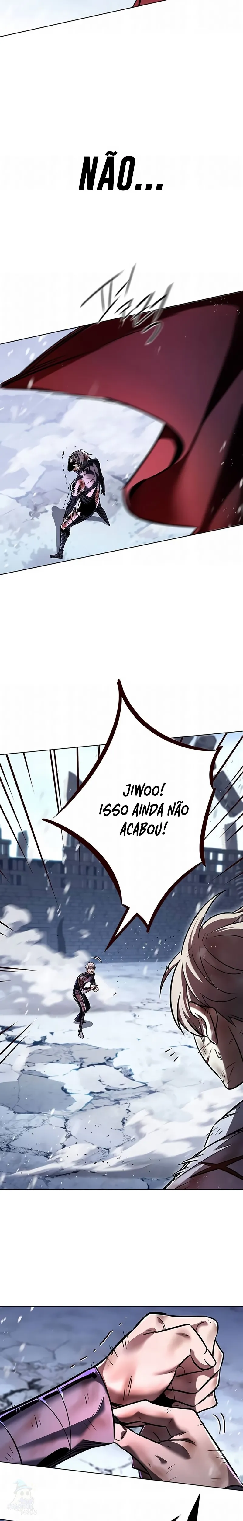 Read Veletric Pt Manga Online