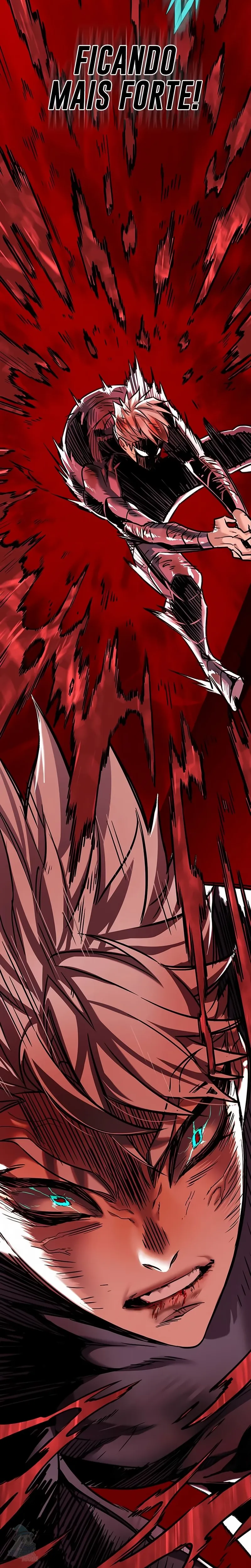 Read Veletric Pt Manga Online