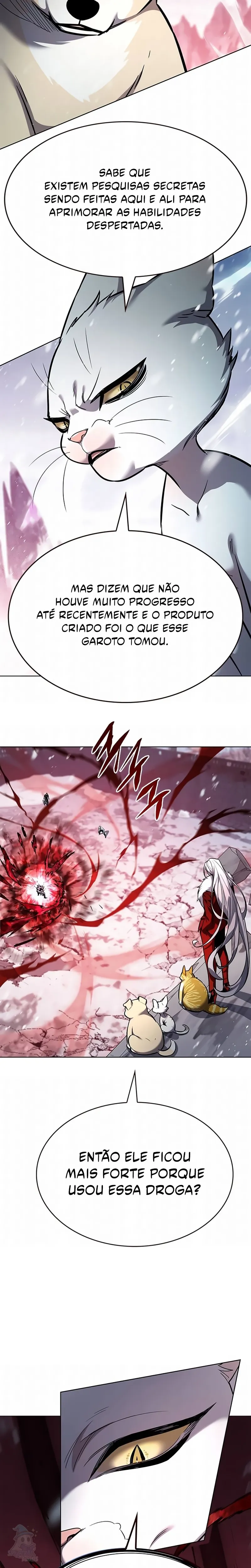 Read Veletric Pt Manga Online