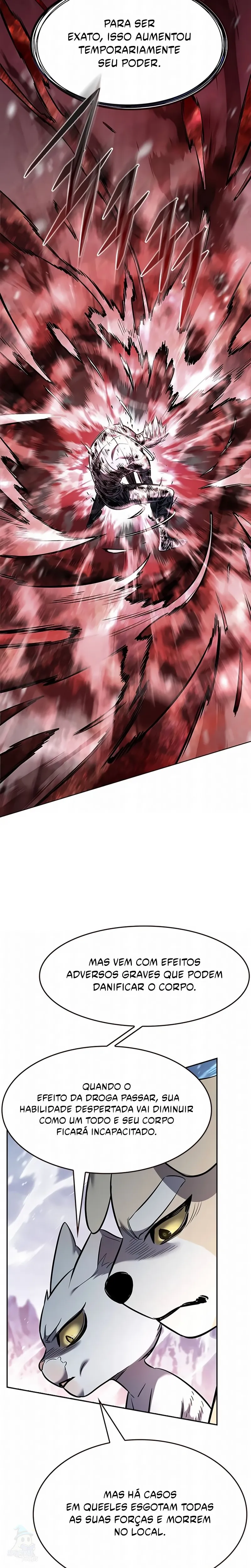 Read Veletric Pt Manga Online