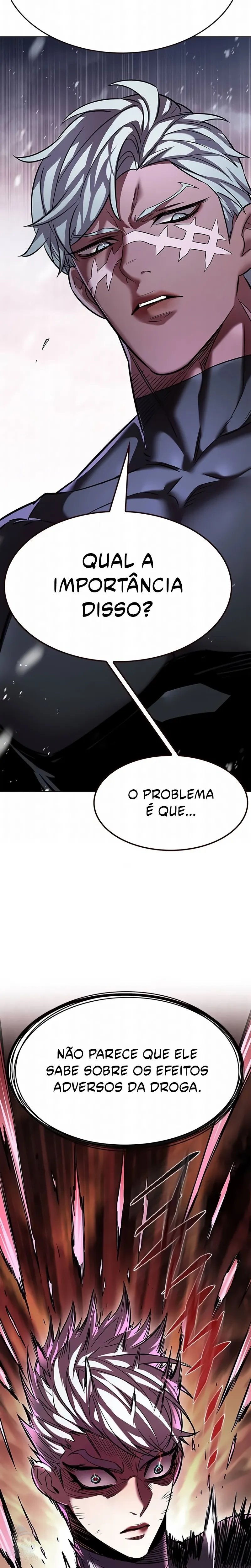 Read Veletric Pt Manga Online