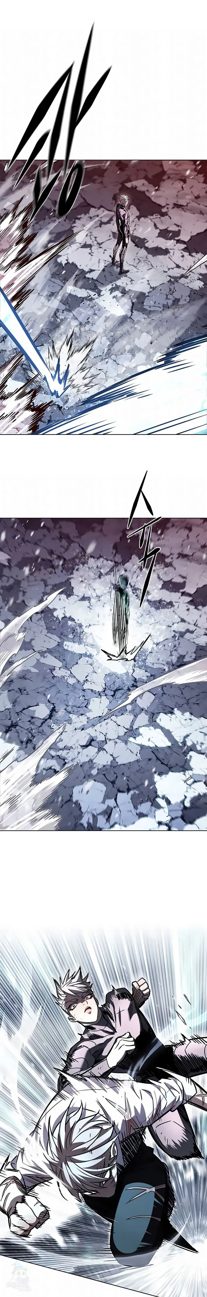 Read Veletric Pt Manga Online