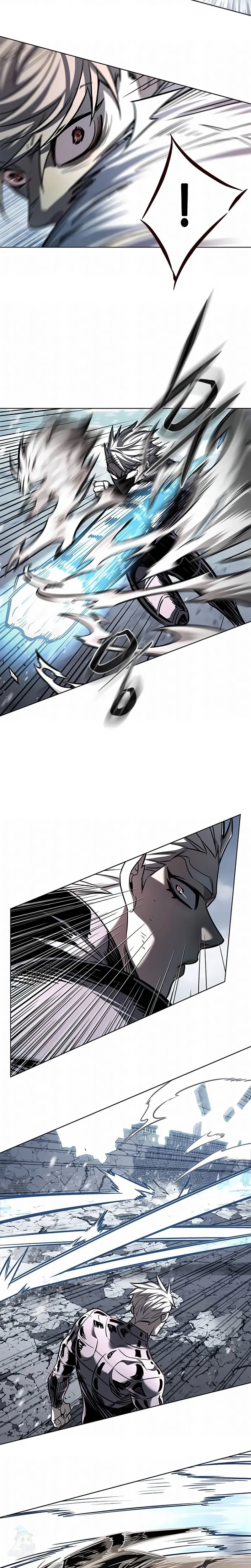 Read Veletric Pt Manga Online