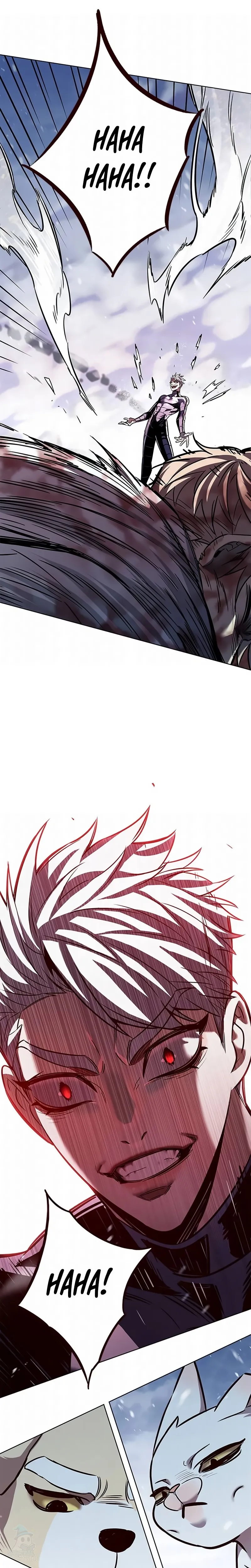 Read Veletric Pt Manga Online