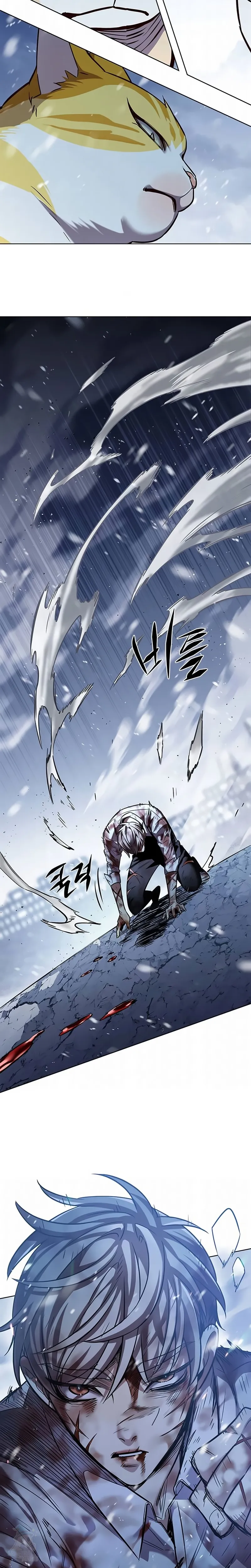 Read Veletric Pt Manga Online