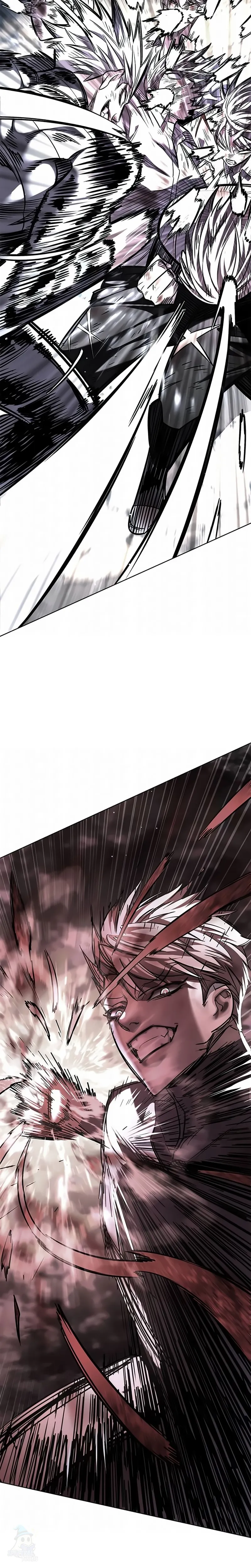Read Veletric Pt Manga Online