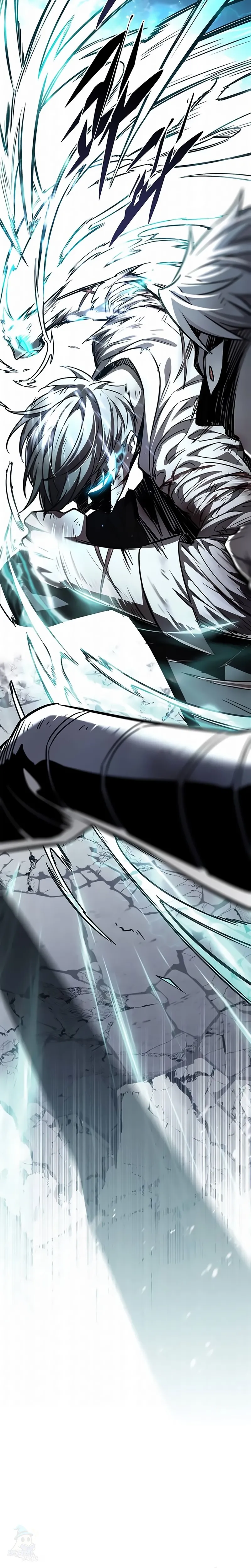 Read Veletric Pt Manga Online