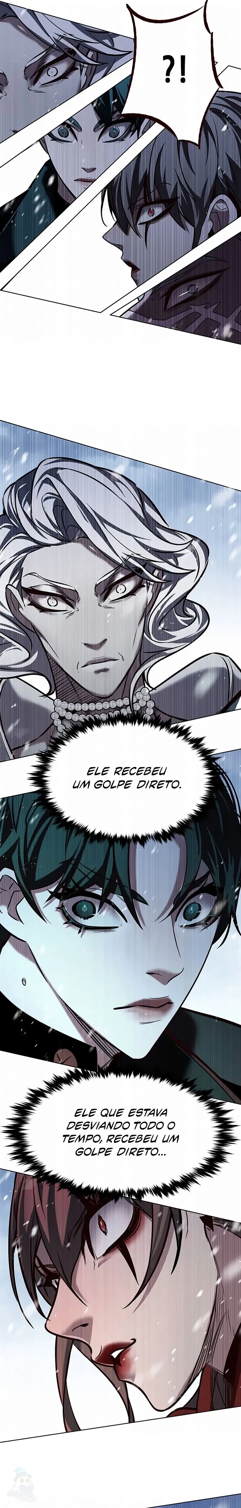 Read Veletric Pt Manga Online