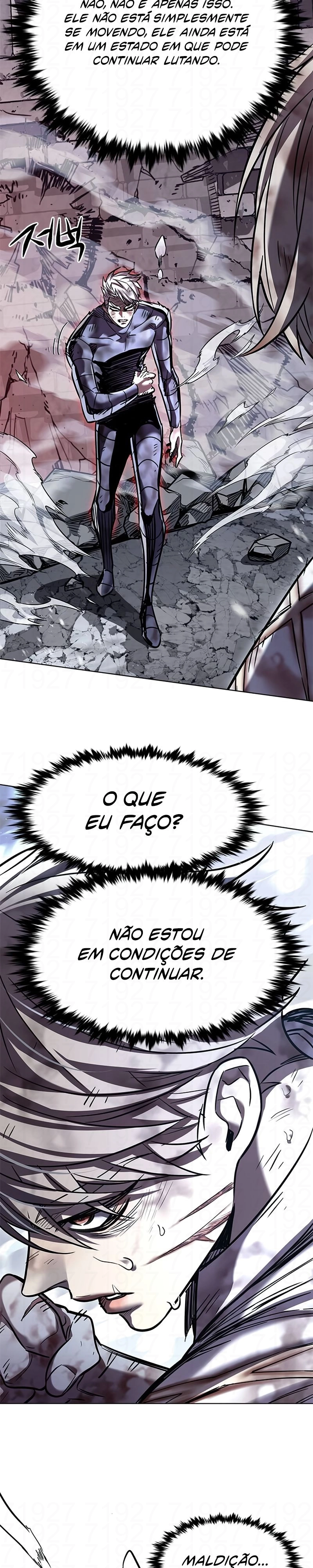 Read Veletric Pt Manga Online