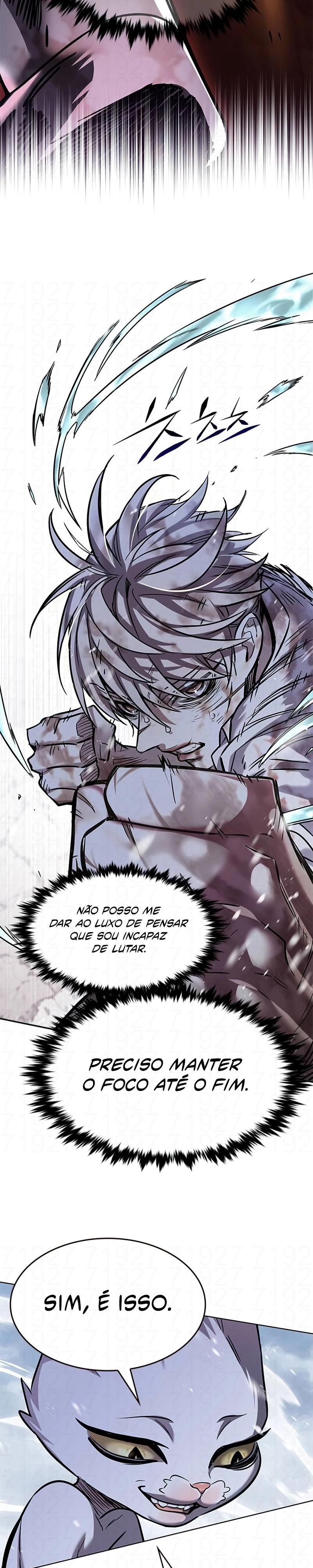 Read Veletric Pt Manga Online
