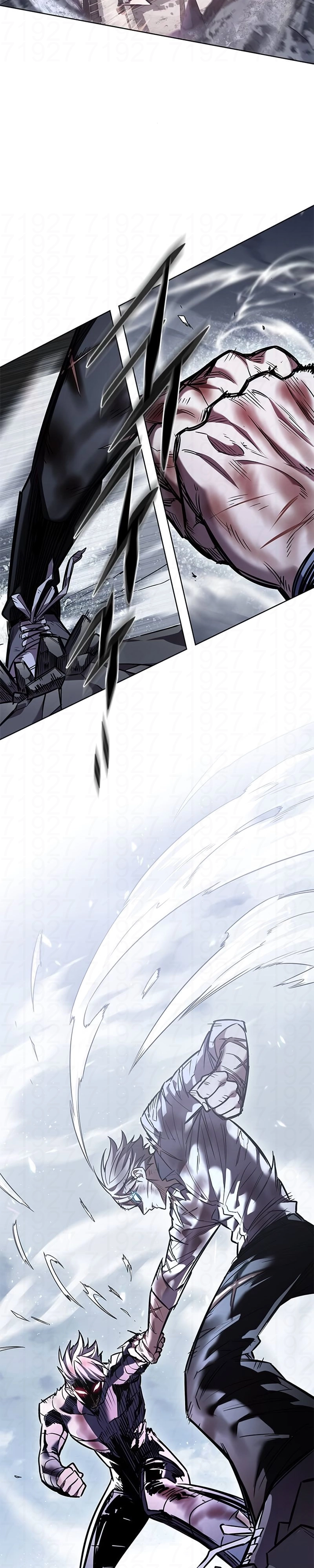 Read Veletric Pt Manga Online
