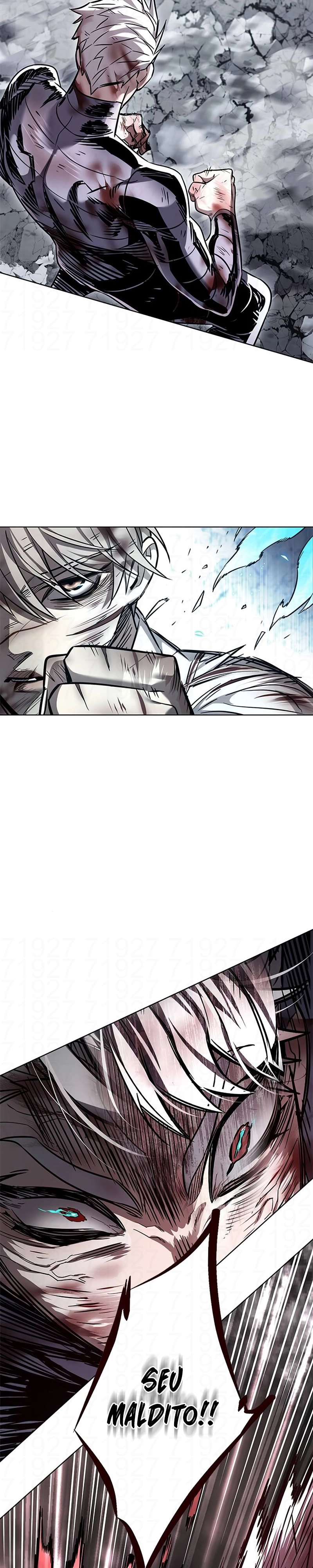 Read Veletric Pt Manga Online