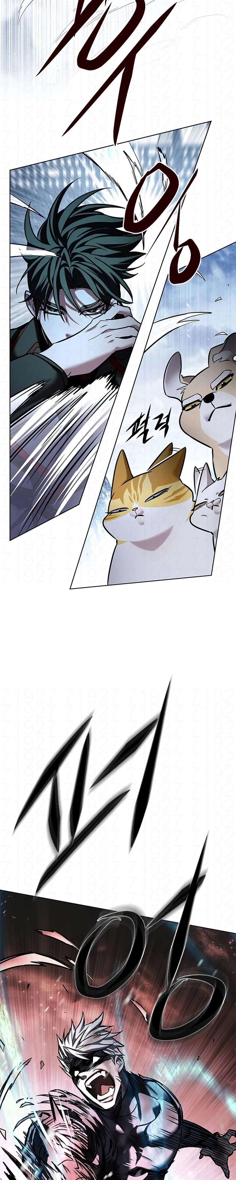 Read Veletric Pt Manga Online