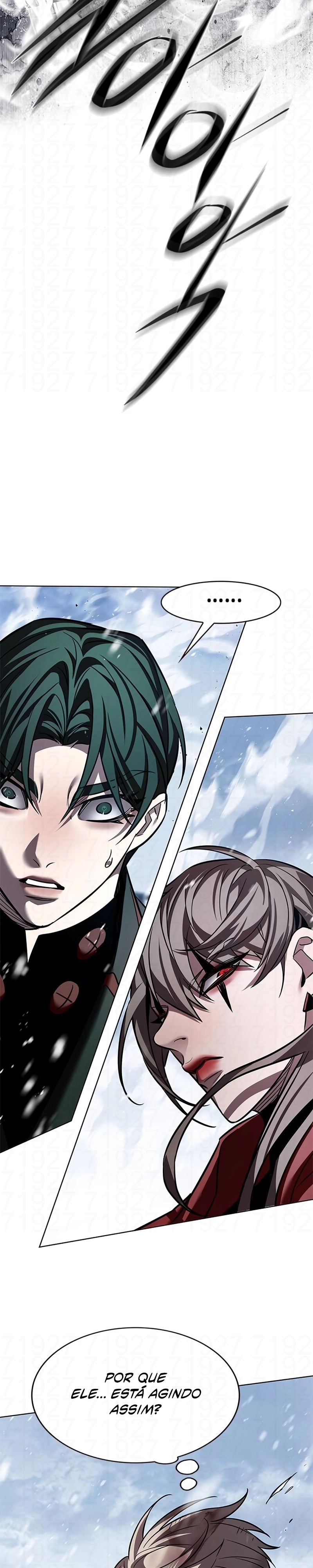 Read Veletric Pt Manga Online