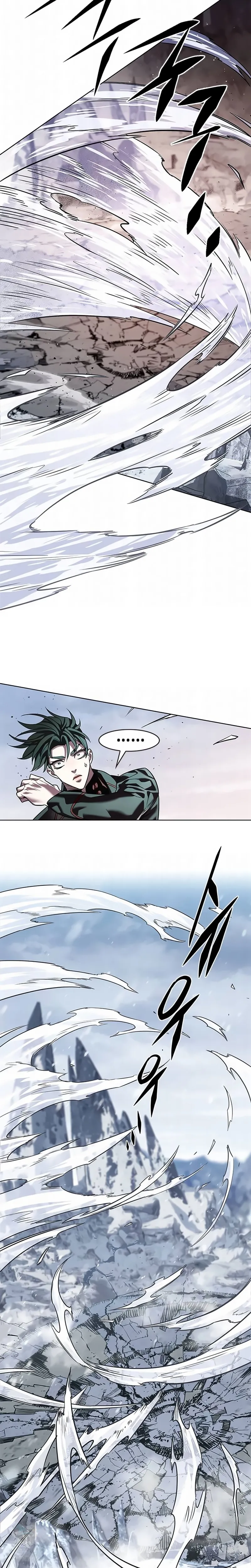 Read Veletric Pt Manga Online