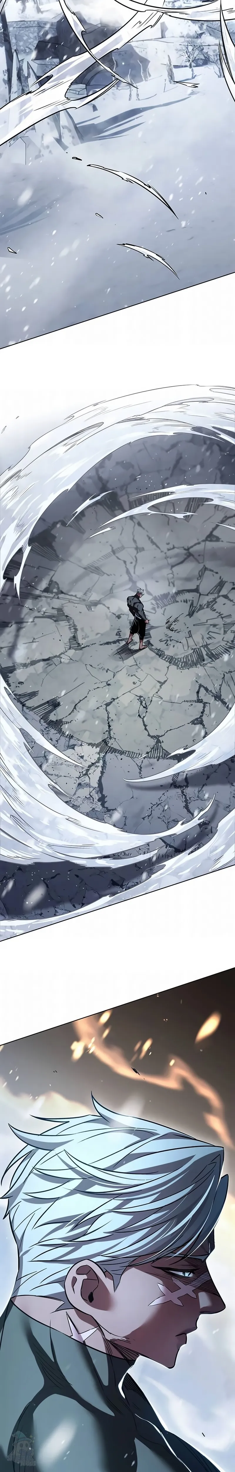 Read Veletric Pt Manga Online