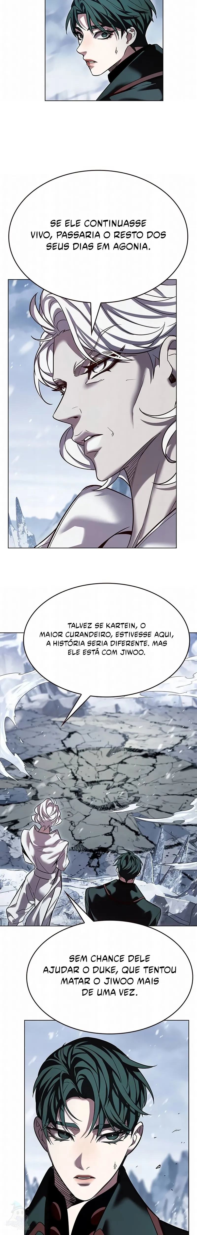 Read Veletric Pt Manga Online